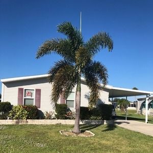 Meet your Posher, Horizonvillage